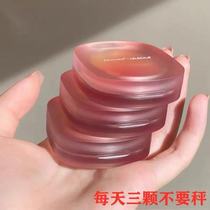 (Recommended by Li Jiaqi) does not rebound quickly and triple to solve the troubles of many years.