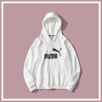 Good goods recommend 2021 autumn new products on the new brand special sale fashion handsome oversize loose men and women couples