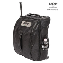  118 Italian original KEP equestrian bag helmet bag equestrian backpack riding bag knight bag equestrian equipment bag