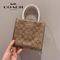 Shanghai warehouse-Guangzhou warehouse spot Qingpu outlet discount official website Womens bag counter outlets Ole shop h