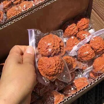 南疆石文玩核桃套装-南疆石文玩核桃套装促销价格、南疆石文玩核桃套装