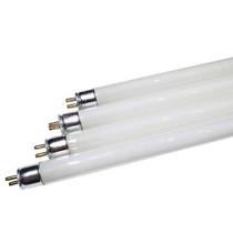 T4 mirror front lamp tube T5 thin tube T8 thick tube fluorescent tube fluorescent tube home fluorescent tube bath old-fashioned light