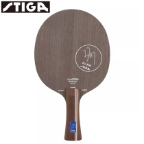 STIGA STIKA base plate STIKA blue label Xu Xin Ping-pong racket base plate Carbon Dynasty INTENCI