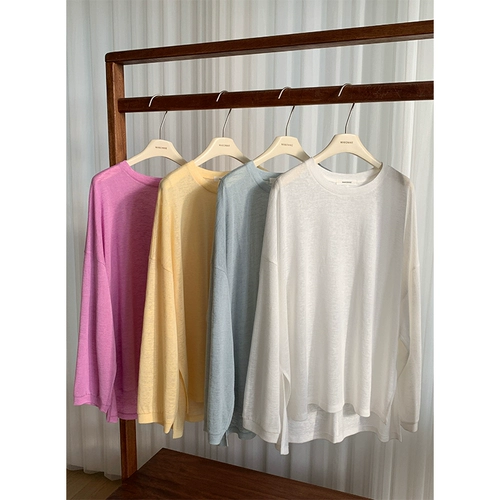 Maronnie Shengtai мороженое Custom 