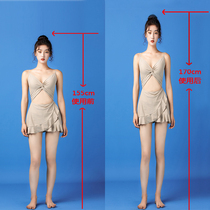 2021 new little artifact helps you get rid of troubles 12 to 48 years old men and women Universal people buy 4 get 5