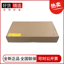 Huawei F100-C-A3 F100-C-A5 one thousand trillion 8 electrical outlet enterprise-level network management desktop security gateway firewall