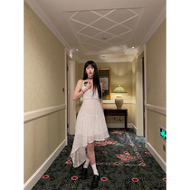 MOWENTI CRENTEING FREE FREE BASTER FOR FALL SHOOLD WELL WELL SHOOSE FALL SHOURE