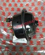 Front gas brake Sub-pump Dongfeng Dolica D5 room D6D7D8D9 Fokery Kept