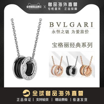 Shanghai warehouse spot ) Qingpu Outlets brand discount official website God recommended outlets Ole store af