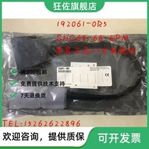 Brand new NI SHC68-68-EPM 192061-0R5 0 5 m-5 m cable wire (original)