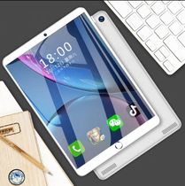 Tablet PC 2021 new student learning machine Android phone 2 in 1 All Netcom 5gwifi games