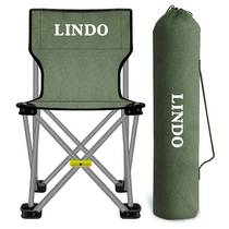 Art students special painting chairs leisure self-driving students fishing chairs outdoor sketching folding ultra-light portable