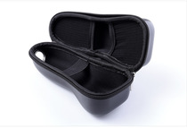 Philips shaver portable series5000 series5000 s6000 s6000 s7000 s6670 s6670 s6670 containing box