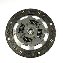 Suitable for Ford Classic Focus 1 8L clutch three-piece assembly separation bearing clutch platen