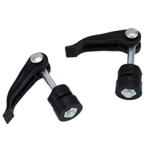 Accessories Floor tiles High precision tools Cutting machine tiles Manual tile push knife Hand push cutting knife