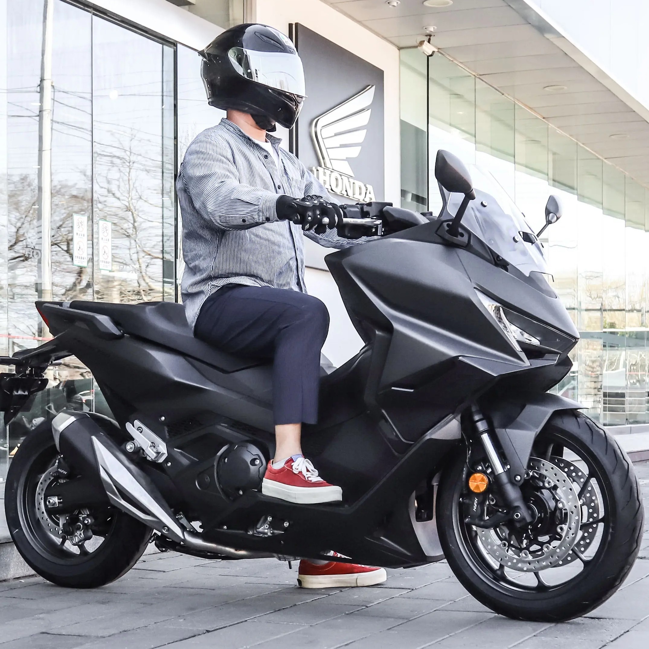 ((( ⭐さん専用 zx摩托车-zx摩托车促销价格、zx摩托车品牌- 淘宝