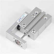 airtac cylinder HLH10X30S 25S 10S HLH16X20S 40S 50S 60S HLH6X5S 15