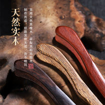 Tea jacket Tea clip Tea clip Tea clip Tea clip Tea set Tweezers Kung Fu tea set Tea clip Tea set accessories