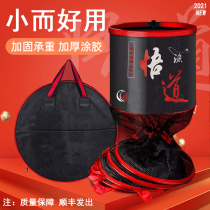 New 2021 Fish Protection Black Pit Top Ten Brands Big Big High-end Luya Wild Fishing Special Plus Copy Network Quick Dry Fish Protection Net