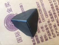 Express carton corner guard pipe cabinet packing box corner strip decorative plastic window reinforcement protection strip bump