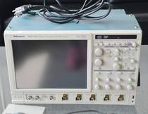 Sales Tektronix Tektronix TDS5104 TDS7404B TDS7254B oscilloscope