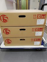 F5-BIG-LTM-I4600 brand new original