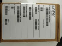 Juniper QFX-QSFP-40G-SR4 original stock