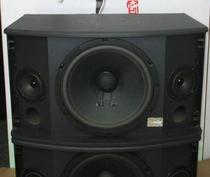 9-year-old store Yuanin dio original sound K-1450 10-inch karaoke speaker KTV speaker K song speaker