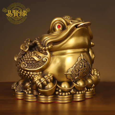 铜金蟾招财摆件精选和铜金蟾招财摆件品牌价格与图片-淘宝商品网
