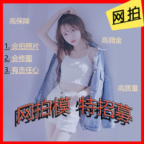 Online model part-time student send send send send send send send send send send send send send send send send