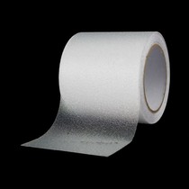 Anti-slip patch ground rubber wear-resistant transparent self-adhesive anti-slip patch mall non-slip ground sticker can uncover non-slip