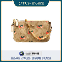 Shanghai warehouse spot Qingpu outlets official website discount overseas warehouse duty-free discount guest for Ole store NZH7