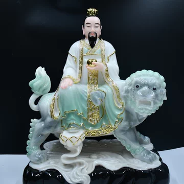 太乙救苦天尊神像-太乙救苦天尊神像促销价格、太乙救苦天尊神像