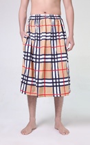 Wild clothes changing clothes cover artifact outdoor clothes changing clothes changing clothes cover swimming dress mens beach changing clothes artifact