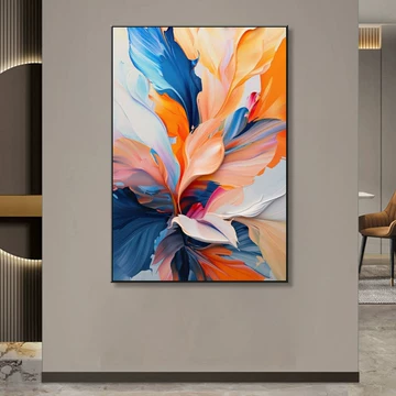 抽象厚肌理油画-抽象厚肌理油画促销价格、抽象厚肌理油画品牌- 淘宝