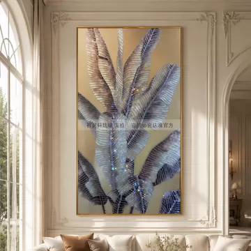 手绘珐琅彩装饰画-手绘珐琅彩装饰画促销价格、手绘珐琅彩装饰画品牌- 淘宝