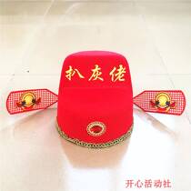 Gray Pull Pure Tool A set of wedding and anxious gray tips and gray props climbing gray props