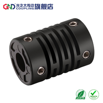 GND lights large transmission GPS nylon adhesive encoder couplings bearing Omron parallel lines elastic couplings