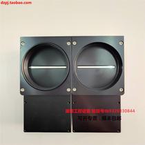 Import Other See description Far from building DALSAP3-80-12K40-01-R Industrial Line sweep