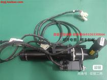 Import Other See description Namet NAVITARZOOM60001-60101times A positive