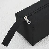 Tool bag Small thickened parts bag Multi-function Oxford cloth repair bag Electrician bag Tool storage bag