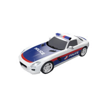 AGM sonic storm track racing car car accessories electric brush piece DTR164 Series childrens toy car