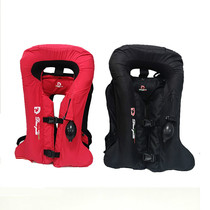 100 Italy Dino Gatti childrens inflatable equestrian armor All-weather equestrian armor protective vest