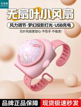 New 2023 with a new childs new childs birthday gift 3 1 9 red 7 elementary students aged 8 to 12