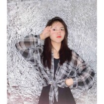 Tin paper thickened tin paper widened 1 2 meters background aluminum foil experiment tin foil paper processing paper for industrial wall