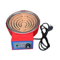 Special 2000W temperature adjustment electric stove multi-function temperature control electric stove household electric stove can stir-fry for heating