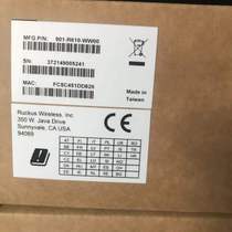 ruckus Uko R610 Wireless ap 901-R610-WW00 new dual frequency one thousand trillion