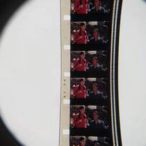 lin kuang antique 16mm motion-picture film film print nostalgia projector color primaries feature 25