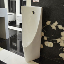 Kohler Floor Urinal K-5889T-ER-0 K-5888 Backwater Mens Urinal Urinal