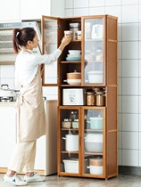 Wine cabinet display cabinet housekitchen cabinet cabinet wall locker tearoom cabinet cabinet cabinet